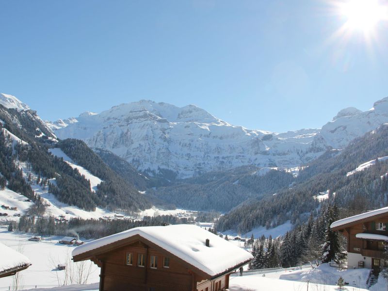 23842374-Ferienwohnung-5-Lenk im Simmental-800x600-1