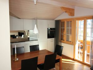 23842374-Ferienwohnung-5-Lenk im Simmental-300x225-4