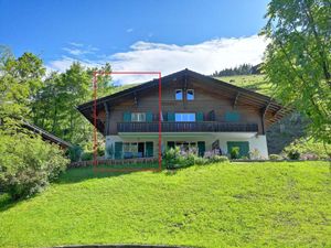 23843635-Ferienwohnung-8-Lenk im Simmental-300x225-0