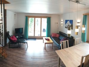 23843635-Ferienwohnung-8-Lenk im Simmental-300x225-1