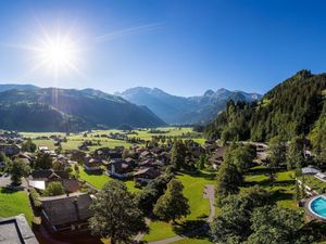 23843635-Ferienwohnung-8-Lenk im Simmental-300x225-3