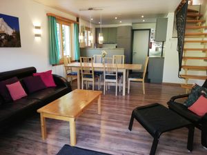 23843635-Ferienwohnung-8-Lenk im Simmental-300x225-5