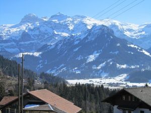 23845433-Ferienwohnung-6-Lenk im Simmental-300x225-1