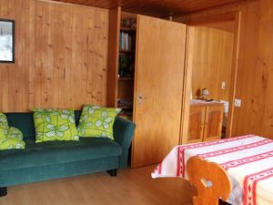 23845433-Ferienwohnung-6-Lenk im Simmental-300x225-2