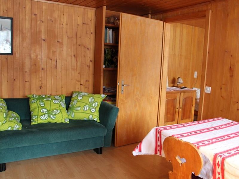 23845433-Ferienwohnung-6-Lenk im Simmental-800x600-2