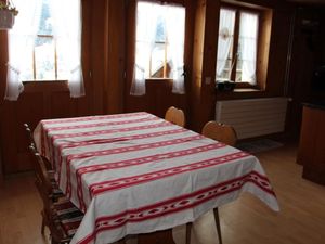 23845433-Ferienwohnung-6-Lenk im Simmental-300x225-3