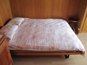 23845433-Ferienwohnung-6-Lenk im Simmental-300x225-5