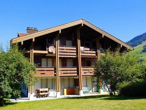 23845437-Ferienwohnung-5-Lenk im Simmental-300x225-0