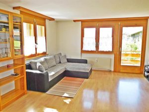 23845437-Ferienwohnung-5-Lenk im Simmental-300x225-1