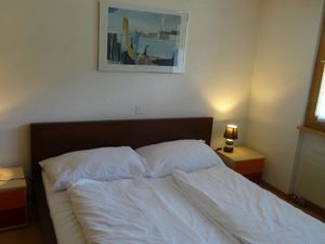 23845437-Ferienwohnung-5-Lenk im Simmental-300x225-3