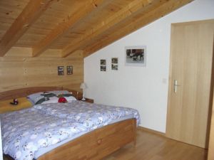 23845442-Ferienwohnung-4-Lenk im Simmental-300x225-5