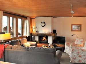 23845446-Ferienwohnung-6-Lenk im Simmental-300x225-5