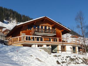 23850969-Ferienwohnung-5-Lenk im Simmental-300x225-1