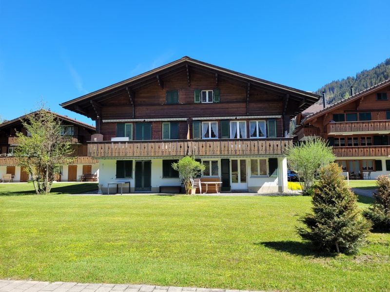 23853846-Ferienwohnung-4-Lenk im Simmental-800x600-1