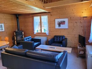 23853846-Ferienwohnung-4-Lenk im Simmental-300x225-2