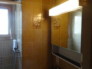 23853846-Ferienwohnung-4-Lenk im Simmental-300x225-4