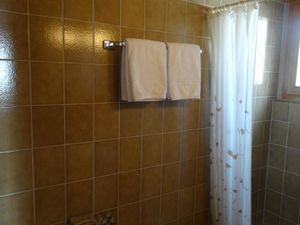 23853846-Ferienwohnung-4-Lenk im Simmental-300x225-5