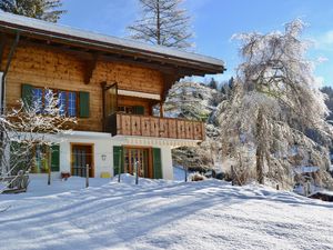 18963722-Ferienwohnung-4-Lenk im Simmental-300x225-3