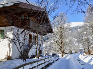 18963722-Ferienwohnung-4-Lenk im Simmental-300x225-4