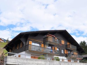 24054172-Ferienwohnung-2-Lenk im Simmental-300x225-0