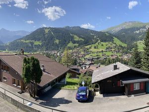 24054172-Ferienwohnung-2-Lenk im Simmental-300x225-2