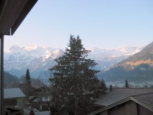 24054172-Ferienwohnung-2-Lenk im Simmental-300x225-5