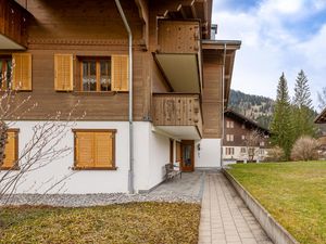 19187453-Ferienwohnung-4-Lenk im Simmental-300x225-2