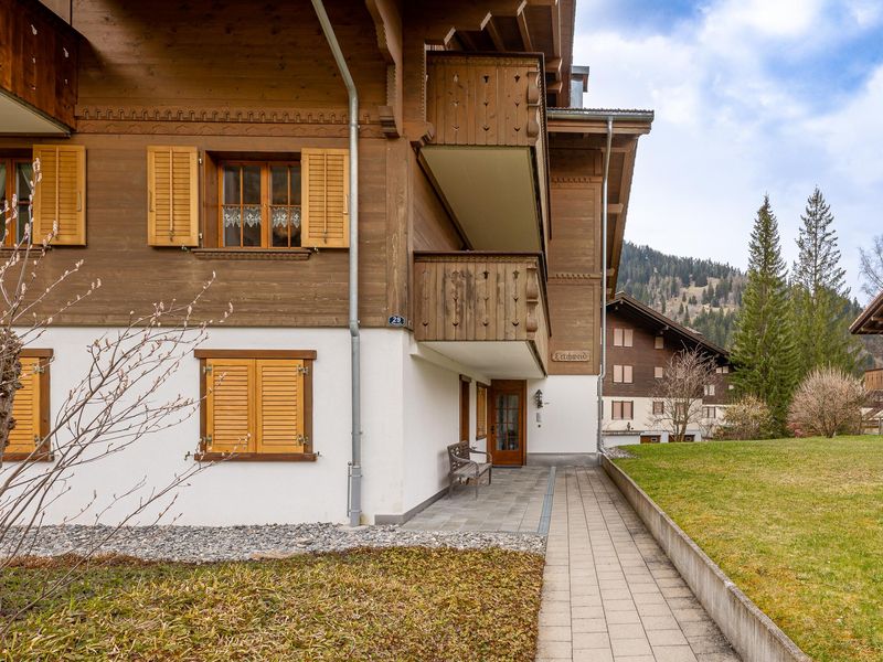 19187453-Ferienwohnung-4-Lenk im Simmental-800x600-2