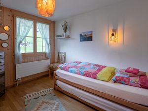 23838559-Ferienwohnung-4-Lenk im Simmental-300x225-2