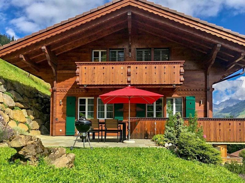 18384856-Ferienwohnung-8-Lenk im Simmental-800x600-1