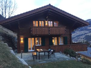 18384856-Ferienwohnung-8-Lenk im Simmental-300x225-2