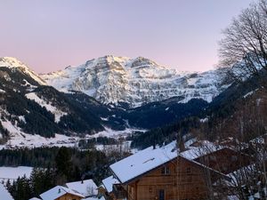 18384856-Ferienwohnung-8-Lenk im Simmental-300x225-3