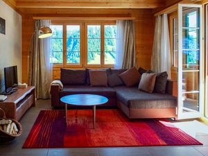 18384856-Ferienwohnung-8-Lenk im Simmental-300x225-5