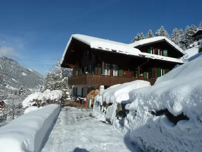 Winter 2019