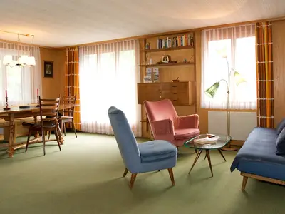 Wohnzimmer03