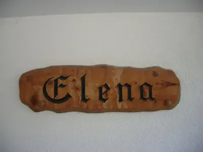 Elena