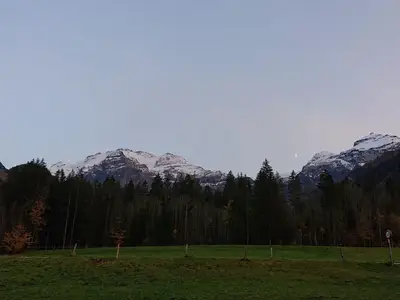 18_Umgebung_3