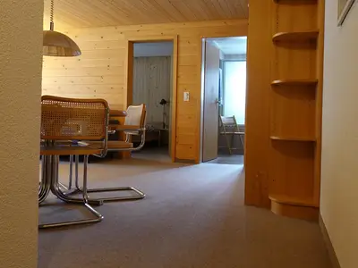 Wohnzimmer 1