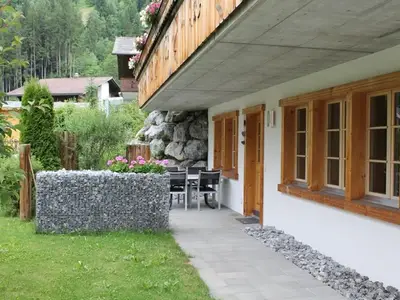 Sitzplatz