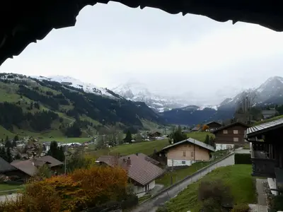 balkon_2