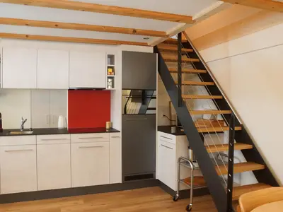 Küche