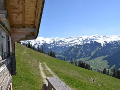 Aussicht 4