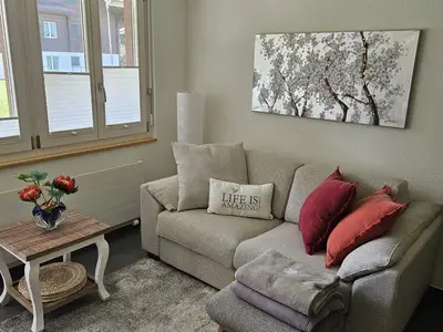 Wohnzimmer,1
