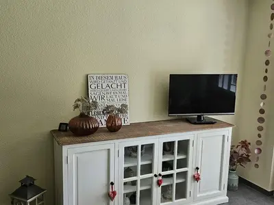 Wohnzimmer,2