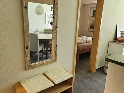 Wohnzimmer,3