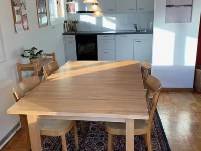 Essen