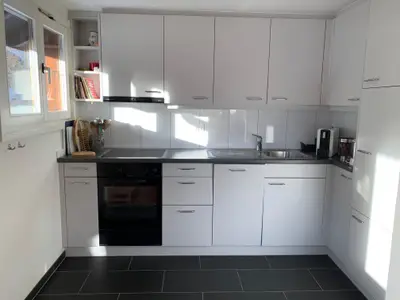 Küche