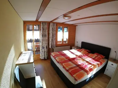 Bild 10