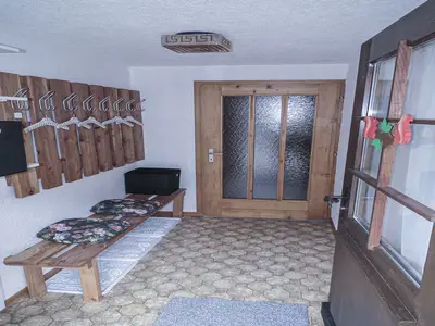 HallReception