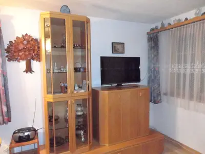 Ferienwohnung für 4 Personen (50 m²) in Lenk im Simmental 3/10